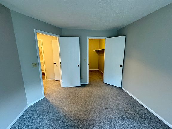 5th image of 5415 Winding Woods Blvd