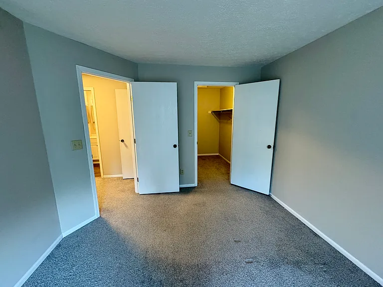 5415 Winding Woods Blvd — Photo 5