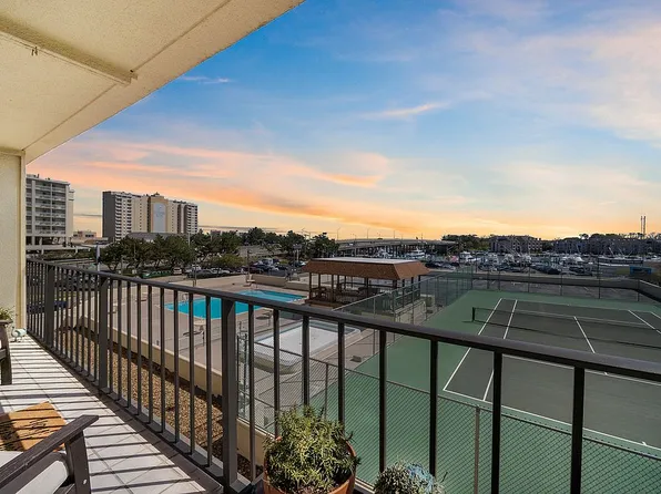 500 Pacific Ave APT 309, Virginia Beach, VA 23451