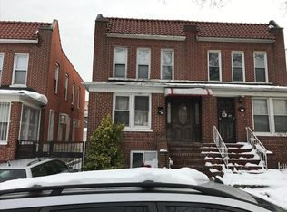 3137 84th St, East Elmhurst, NY 11370