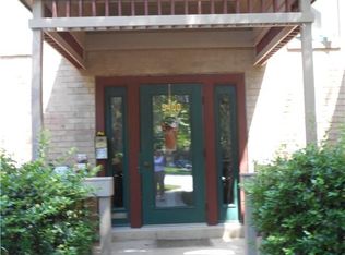5406 Highland Ct, Wilmington, DE 19802