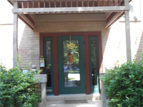 5406 Highland Ct, Wilmington, DE 19802