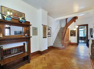 118 Rutland Rd, Brooklyn, NY 11225