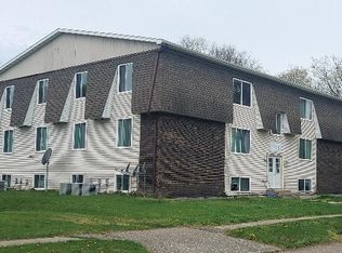 202 S Paw Paw St #9, Coloma, MI 49038