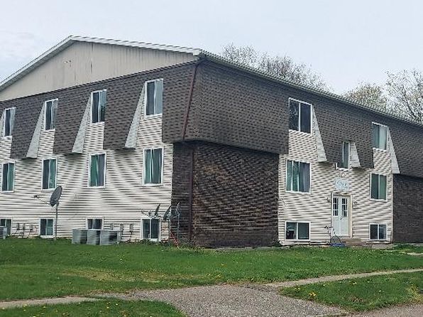202 S Paw Paw St #1