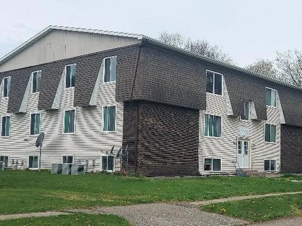 202 S Paw Paw St #4, Coloma, MI 49038