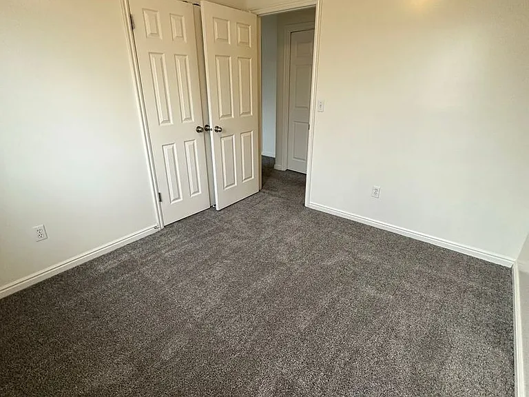 Brookshire Townhomes — Photo 12