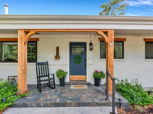 550 E 2200 N, Provo, UT 84604