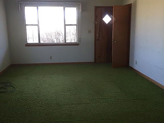 2nd image of 33215 E County Road 1480