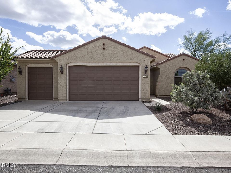 1st image of 26543 W Potter Dr