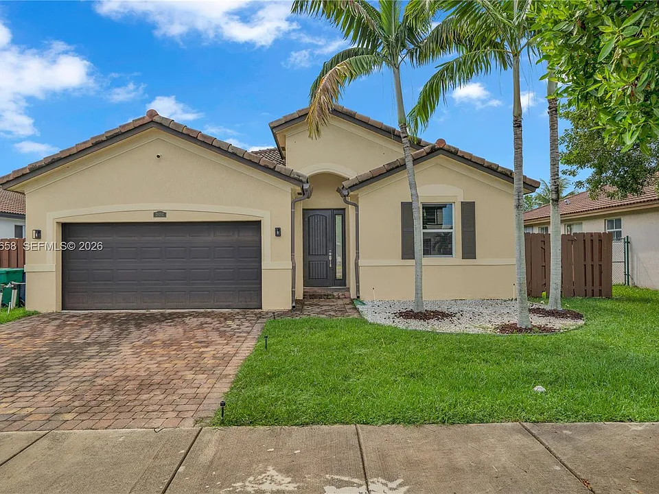 28202 SW 128th Path