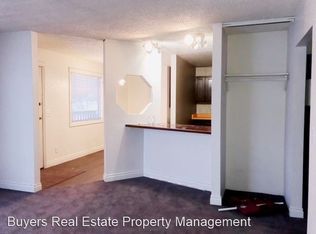 3325 Boniface Pkwy APT 6, Anchorage, AK 99504