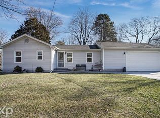 2628 Michigan Rd, Port Huron, MI 48060