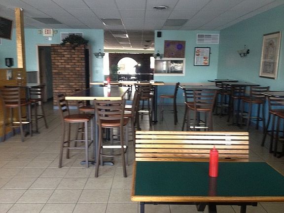 4th image of 4269 Kalamazoo Ave SE