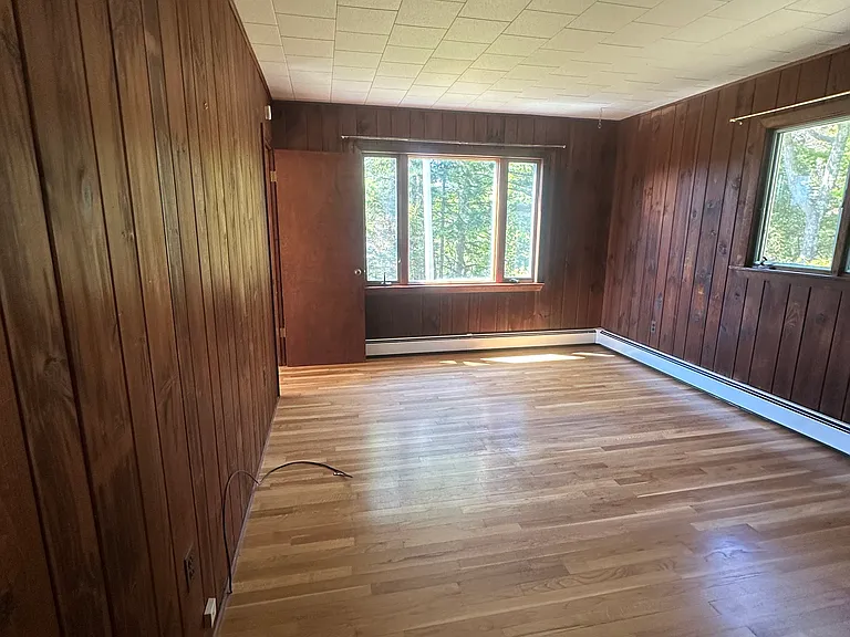 5 Haddons Entry — Photo 14