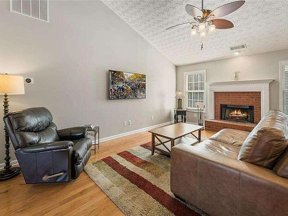 5th image of 4073 Archcreek Way