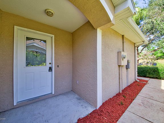 3rd image of 499 L M Davey Ln