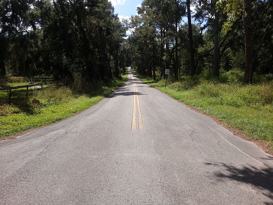 1st image of 11141 NW 160th Ave