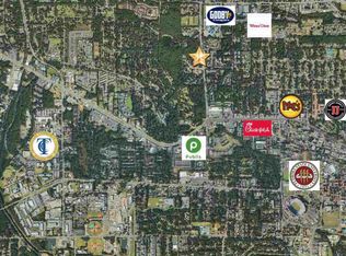 1266 Ocala Rd, Tallahassee, FL 32304