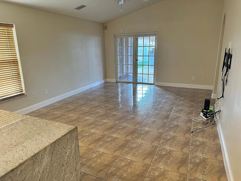 3000 Red Ruby Ct — Photo 13