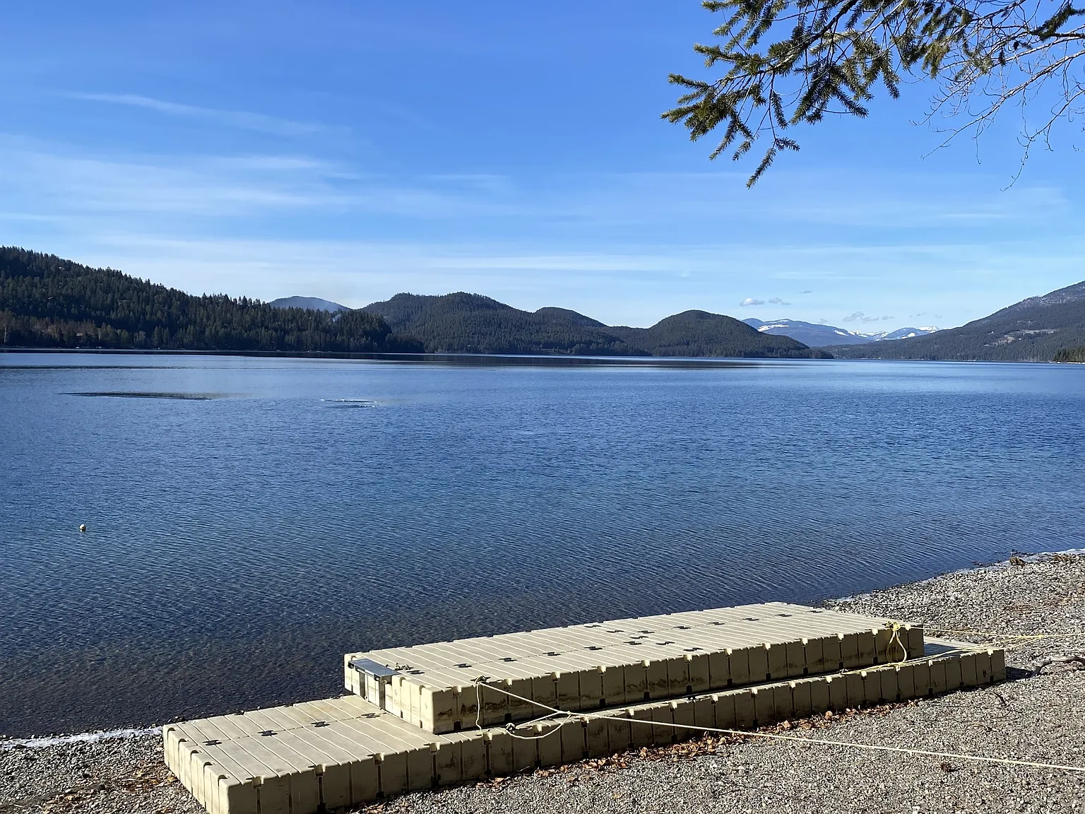 300 Bay Point Dr — Photo 4