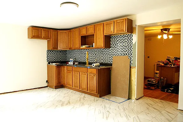 Rented by Twyford Real Estate | media 27