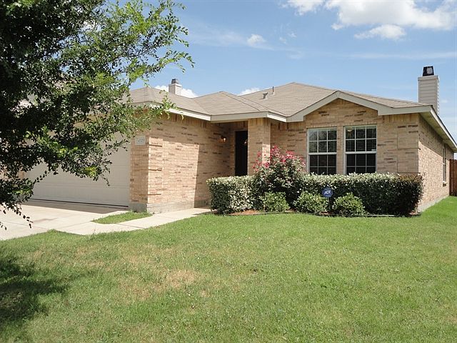 1st image of 4329 Annalea Dr