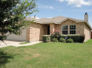 4329 Annalea Dr, Fort Worth, TX 76123