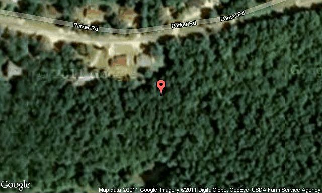 Map View