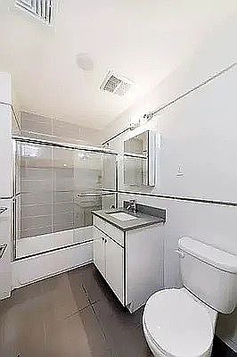 5th image of 25-40 38th St #3