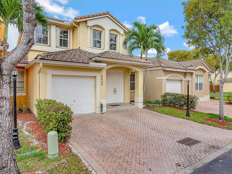 1st image of 4860 NW 108th Pl