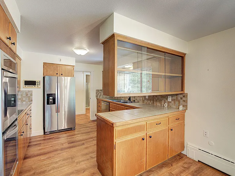 18021 Issaquah Hobart Rd SE — Photo 27