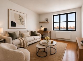 58 Metropolitan Ave APT 4G, Brooklyn, NY 11249