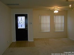 10262 Mission Crk, Converse, TX 78109