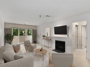 109 Ridley Howard Ct, Decatur, GA 30030