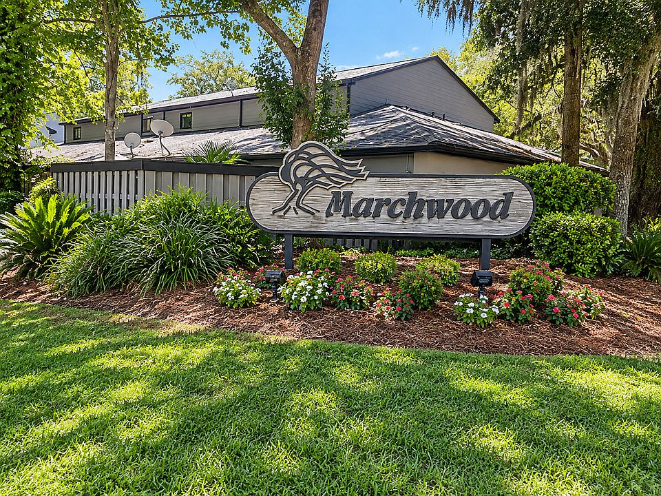 1st image of 4407 SW 21st Ln