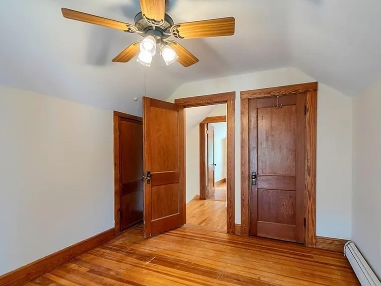 142 E Meadow Rd — Photo 22