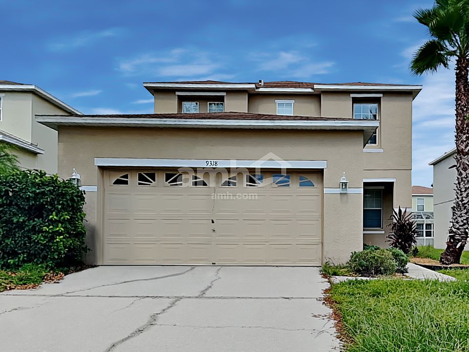 1st image of 9318 Zincoe Ln