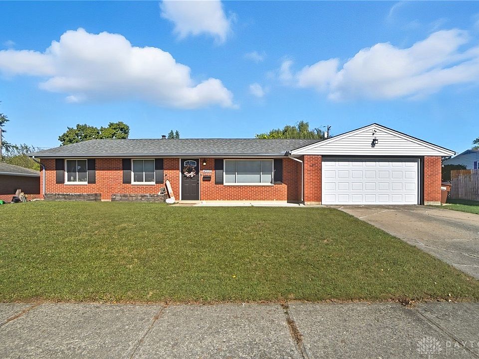 1st image of 4507 Skylark Dr