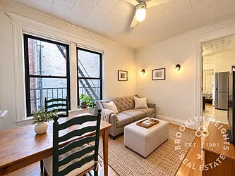 55 Hicks Street, #26