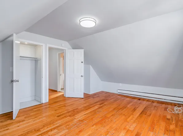 793 Kennedy Boulevard image 28 of 42