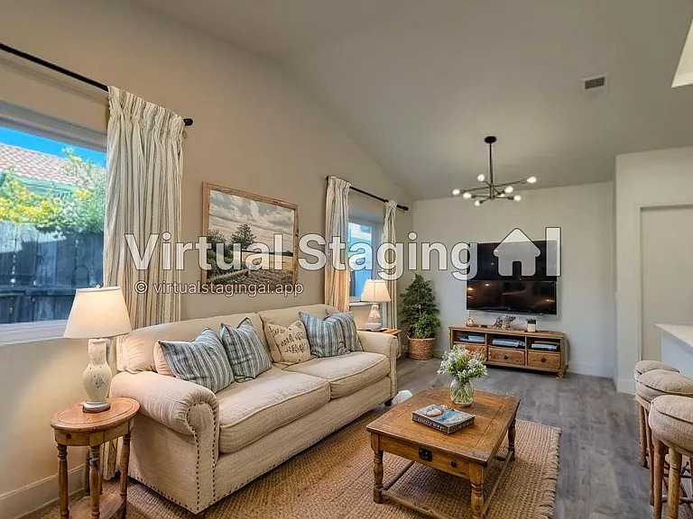 39233 Rising Hill Dr — Photo 10
