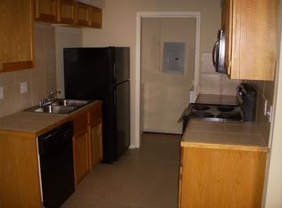 8221 Ned Ave APT B, Baton Rouge, LA 70820