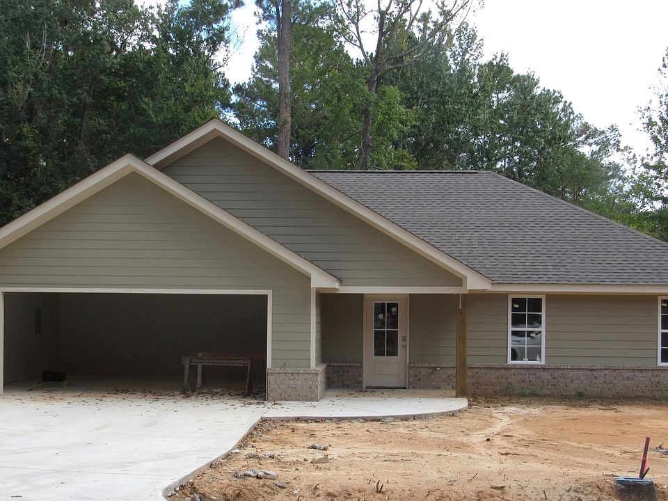 1st image of 35 Norrell Dr