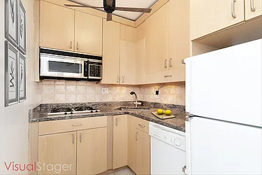 Sold by Maxwell Jacobs