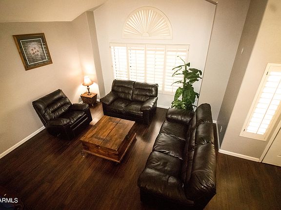 4th image of 9010 E Palm Ridge Drive