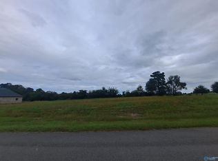 725 Cochran Ave, Albertville, AL 35951