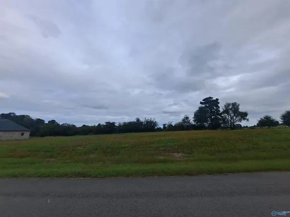 725 Cochran Ave, Albertville, AL 35951