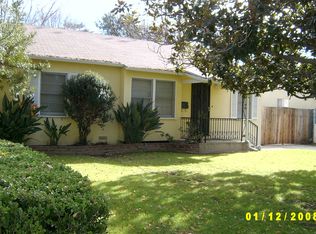6712 Murietta Ave, Valley Glen, CA 91405