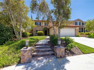 30617 Beryl Pl, Castaic, CA 91384